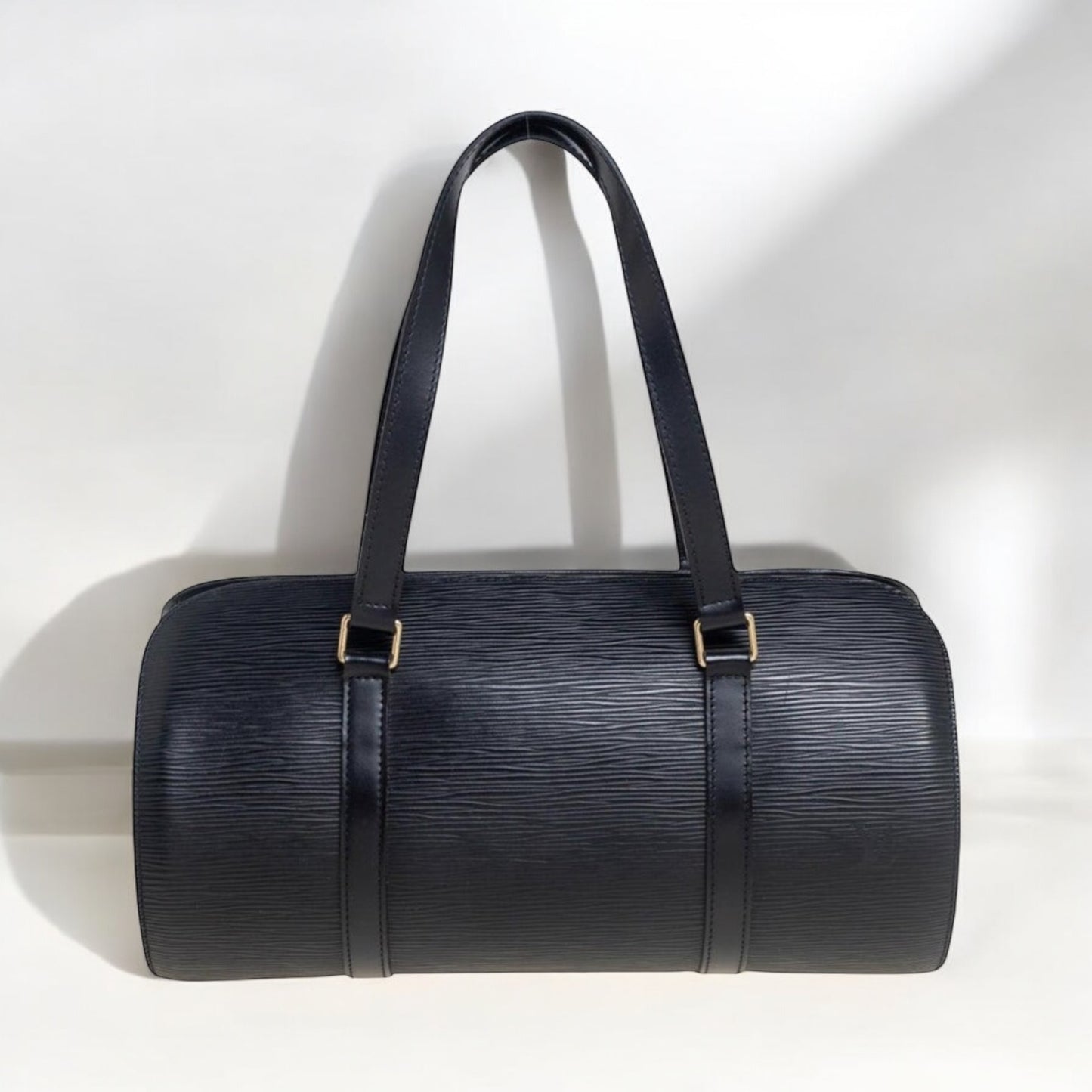 Louis Vuitton EPI Papillon 30