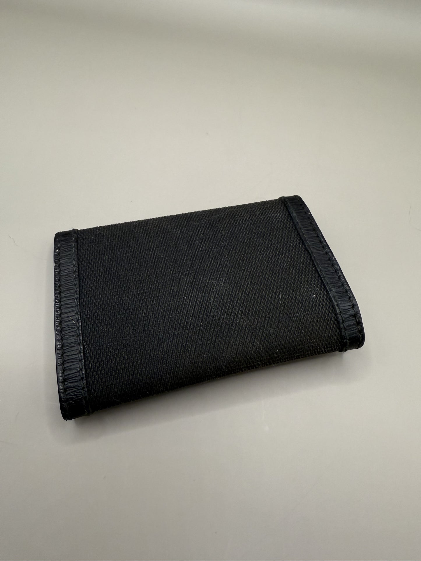 Vintage Tom Ford for Gucci Key Cardholder